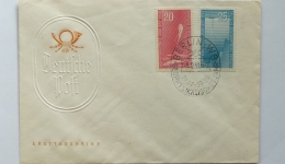 Germany 1
