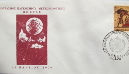 Greece 1