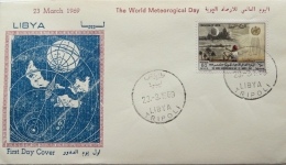 Libya 2
