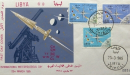 Libya 3