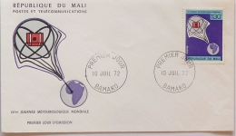 Mali 1