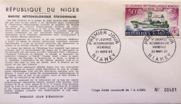 Niger 1