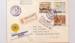 Portugal 1