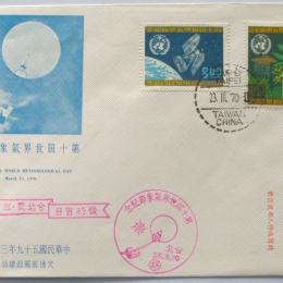 China 8