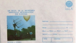 Romania 1
