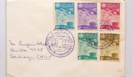 Saudi Arabia 1
