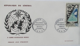 Senegal 1