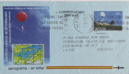 Spain 1