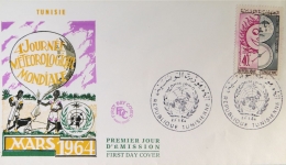 Tunisia 1