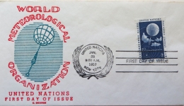 United Nations 14