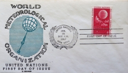 United Nations 15