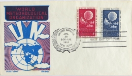 United Nations 17