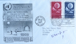 United Nations 18