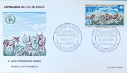 Upper Volta 2
