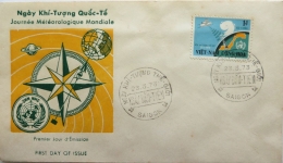 Vietnam 11