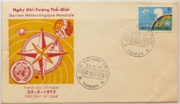 Vietnam 02