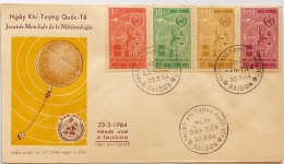 Vietnam 03