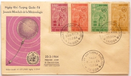 Vietnam 04