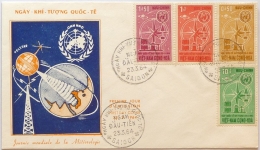 Vietnam 05