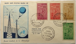 Vietnam 07
