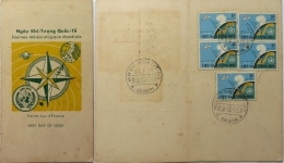 Vietnam 08