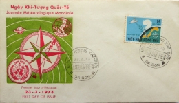 Vietnam 09