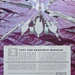 1959 Burndy Omaton, unknown magazine