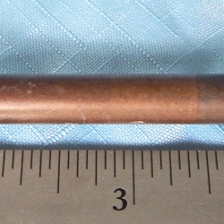BALLOON FILLER: Brass