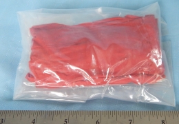 BALLOON: Totex 300-Gram