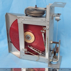 CODE DISC