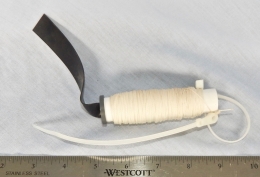 DEREELER (Unwinder): IMet-54