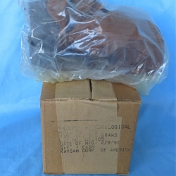BALLOON: Kaysam, 600-Gram
