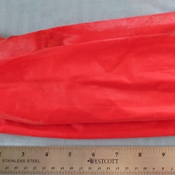 BALLOON: Unk. 3, (ML-541A/AM ?)