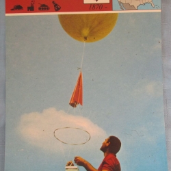 CARD: Educational, National Weather Service