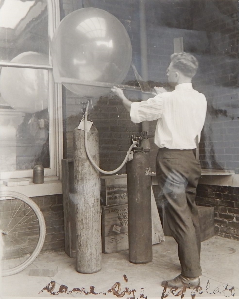 1919-USDA-Employee-Measuring-Free-Lift-Combined