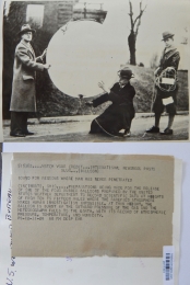 1929--About-To-Launch