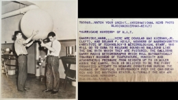 1936—Preparing-a-Radiosonde-for-Launch