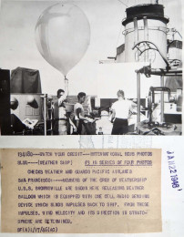 1946--Preparing_To_Launch