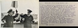 1947-Launching-a-Radiosonde-from-the-OWS-Weather-Observer