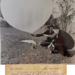 1950-Royal Meteorological Society Centenary Pre-Release (combined)