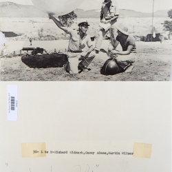 1953-Richard-Widmark-Launching-Radiosonde-in-Destination-Gobi-Fallon-NV-Combined