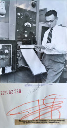 1955-Reading_a_Radiosonde_Recorder_Printout