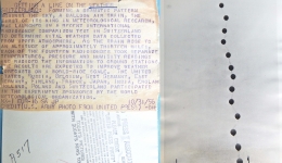 1956--Comparison of 14 Radiosondes Switzerland (2) copy