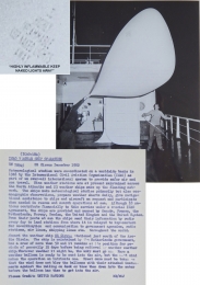 1962-Preparing-To-Launch-from-SS-Cirrus