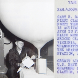 1964-Preparing for AMT-4 (combined)