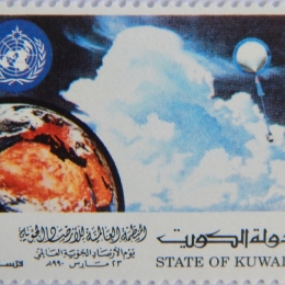 Kuwait 4