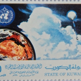Kuwait 5