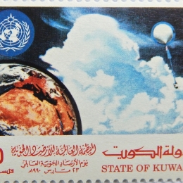 Kuwait 6