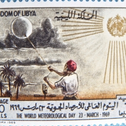 Libya 4