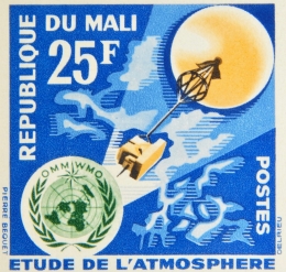 Mali 2